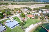 125 Mccoy Drive - Photo 40