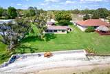 125 Mccoy Drive - Photo 41