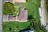 125 Mccoy Drive - Photo 42