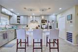 125 Mccoy Drive - Photo 5