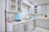 125 Mccoy Drive - Photo 7