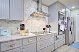 125 Mccoy Drive - Photo 8