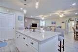 125 Mccoy Drive - Photo 9