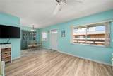 2111 Lakeview Drive - Photo 10