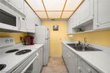 2111 Lakeview Drive - Photo 13