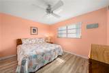 2111 Lakeview Drive - Photo 16