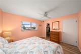 2111 Lakeview Drive - Photo 18