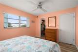 2111 Lakeview Drive - Photo 20