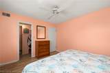 2111 Lakeview Drive - Photo 21