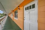 2111 Lakeview Drive - Photo 3