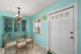 2111 Lakeview Drive - Photo 4
