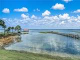 2111 Lakeview Drive - Photo 41
