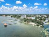 2111 Lakeview Drive - Photo 42