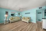 2111 Lakeview Drive - Photo 5