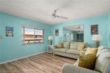 2111 Lakeview Drive - Photo 7