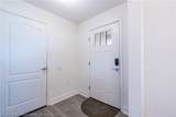 3108 Calypso Drive - Photo 33