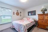 3108 Calypso Drive - Photo 34