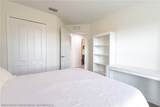3108 Calypso Drive - Photo 35