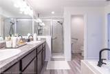 3108 Calypso Drive - Photo 37