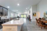 3108 Calypso Drive - Photo 38