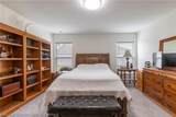 3108 Calypso Drive - Photo 39