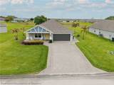 3108 Calypso Drive - Photo 4