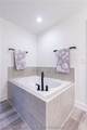 3108 Calypso Drive - Photo 42