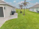 3108 Calypso Drive - Photo 5