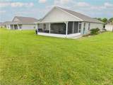 3108 Calypso Drive - Photo 6