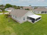 3108 Calypso Drive - Photo 7