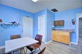 120 Anoka Avenue - Photo 10