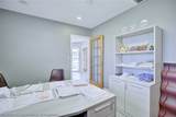 120 Anoka Avenue - Photo 11