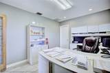 120 Anoka Avenue - Photo 12