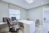 120 Anoka Avenue - Photo 13