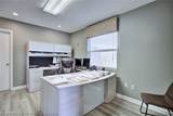 120 Anoka Avenue - Photo 14