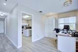120 Anoka Avenue - Photo 15