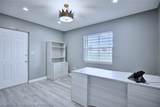 120 Anoka Avenue - Photo 16