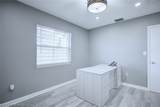 120 Anoka Avenue - Photo 17