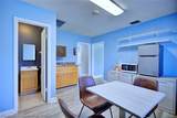 120 Anoka Avenue - Photo 18