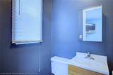120 Anoka Avenue - Photo 19