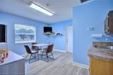 120 Anoka Avenue - Photo 20
