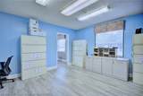 120 Anoka Avenue - Photo 21