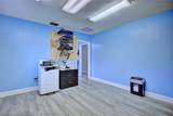 120 Anoka Avenue - Photo 22