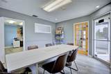 120 Anoka Avenue - Photo 23