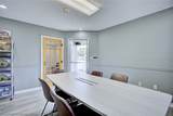 120 Anoka Avenue - Photo 24