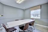 120 Anoka Avenue - Photo 25