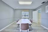 120 Anoka Avenue - Photo 26