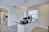 120 Anoka Avenue - Photo 27