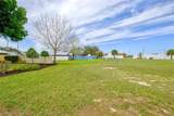120 Anoka Avenue - Photo 30