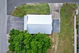 120 Anoka Avenue - Photo 36